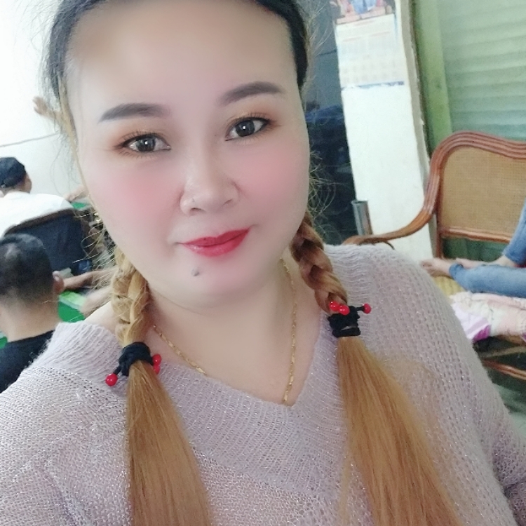 谁的青春不迷茫