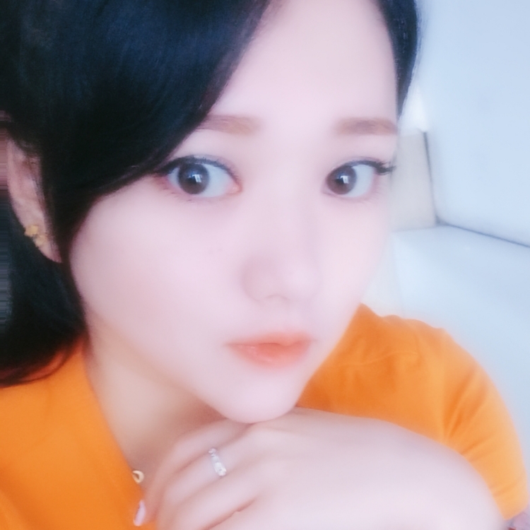 繁花飄落誰去留