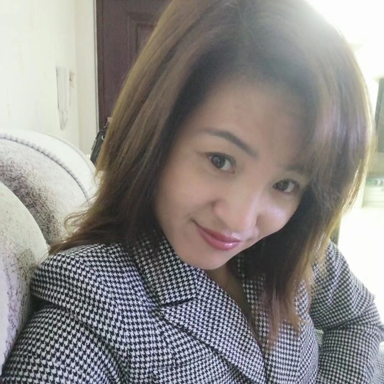 余生好好愛自己