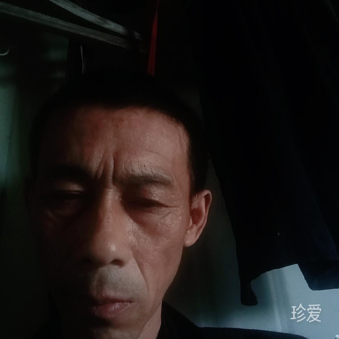 一跃而至