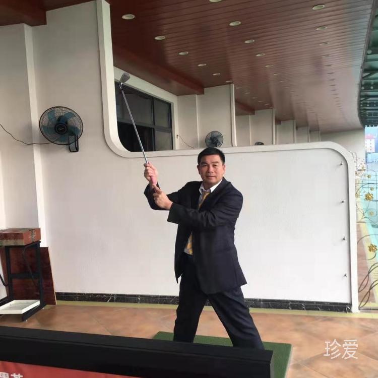 治鼻炎唯一除根痊