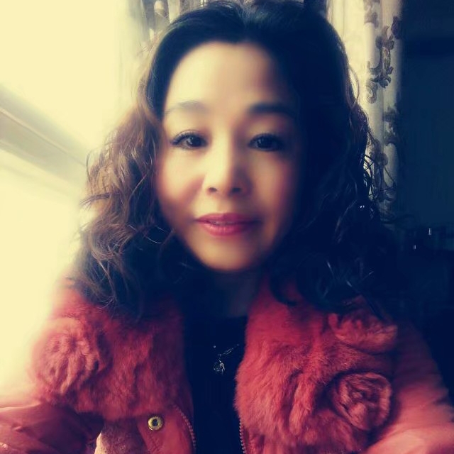 陽(yáng)光下的小星星