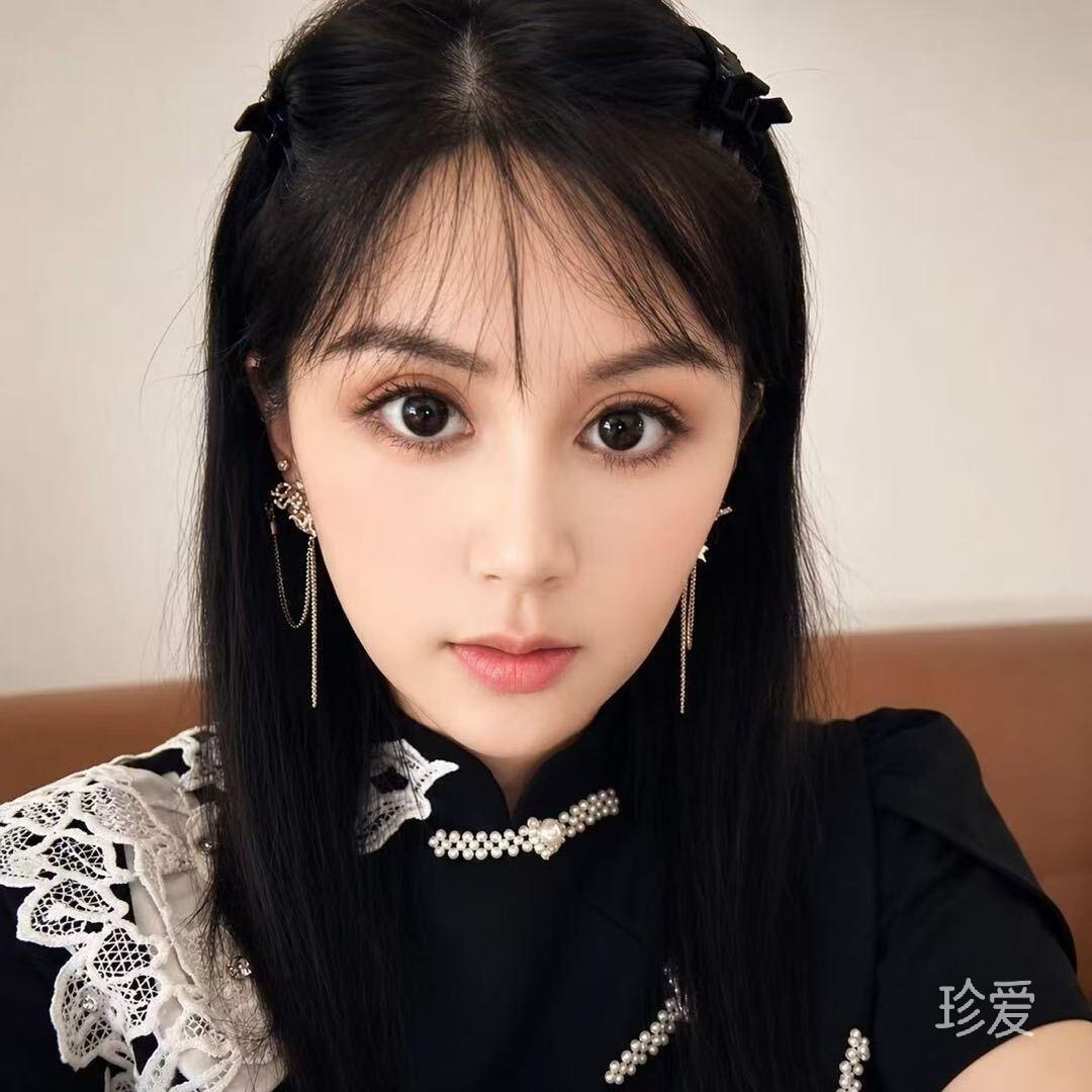 苏公子