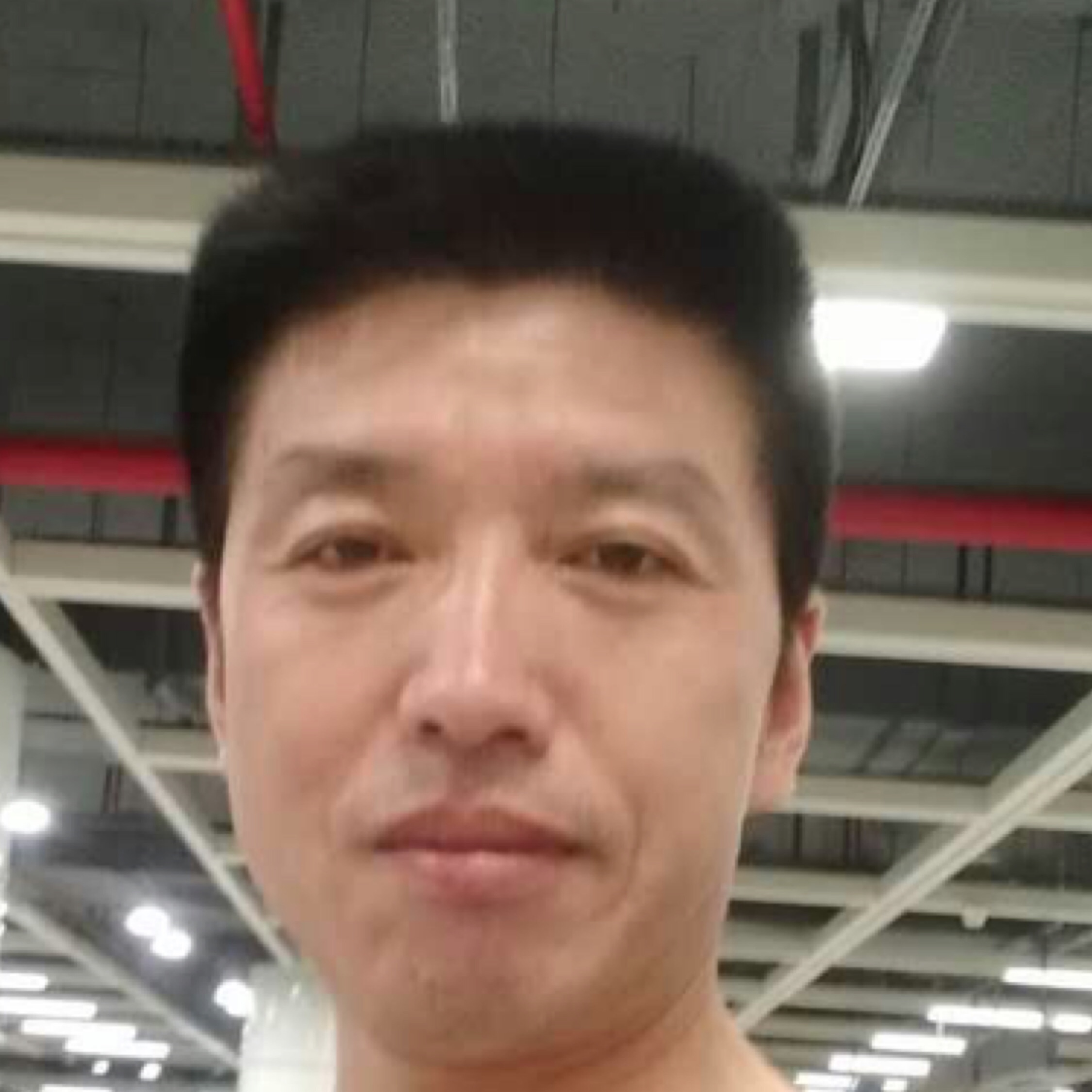 阳光总在风雨后