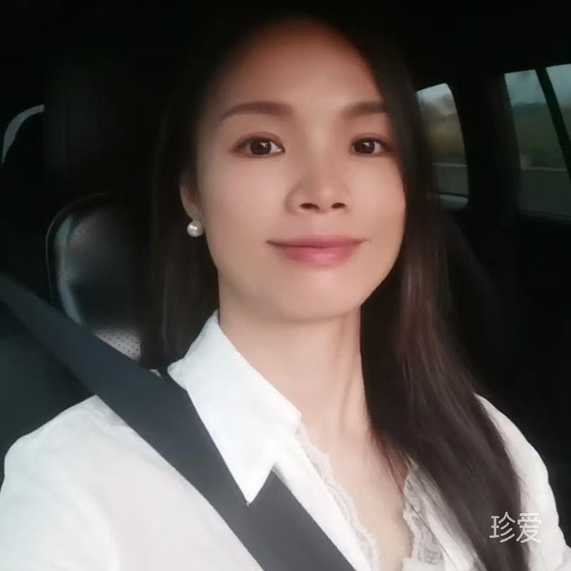 大林的遠(yuǎn)方