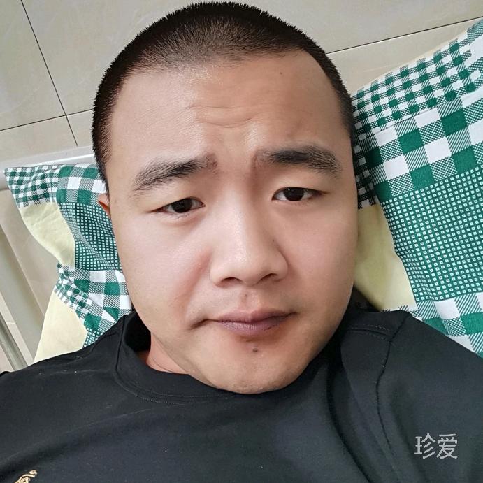 冬仔