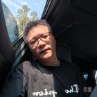 一念星海