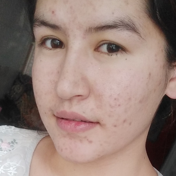 會(huì)員1321417103