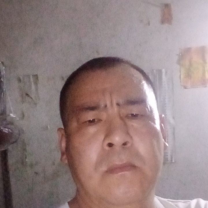 孤單的找寂寞的你