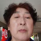 幸福的陽(yáng)光