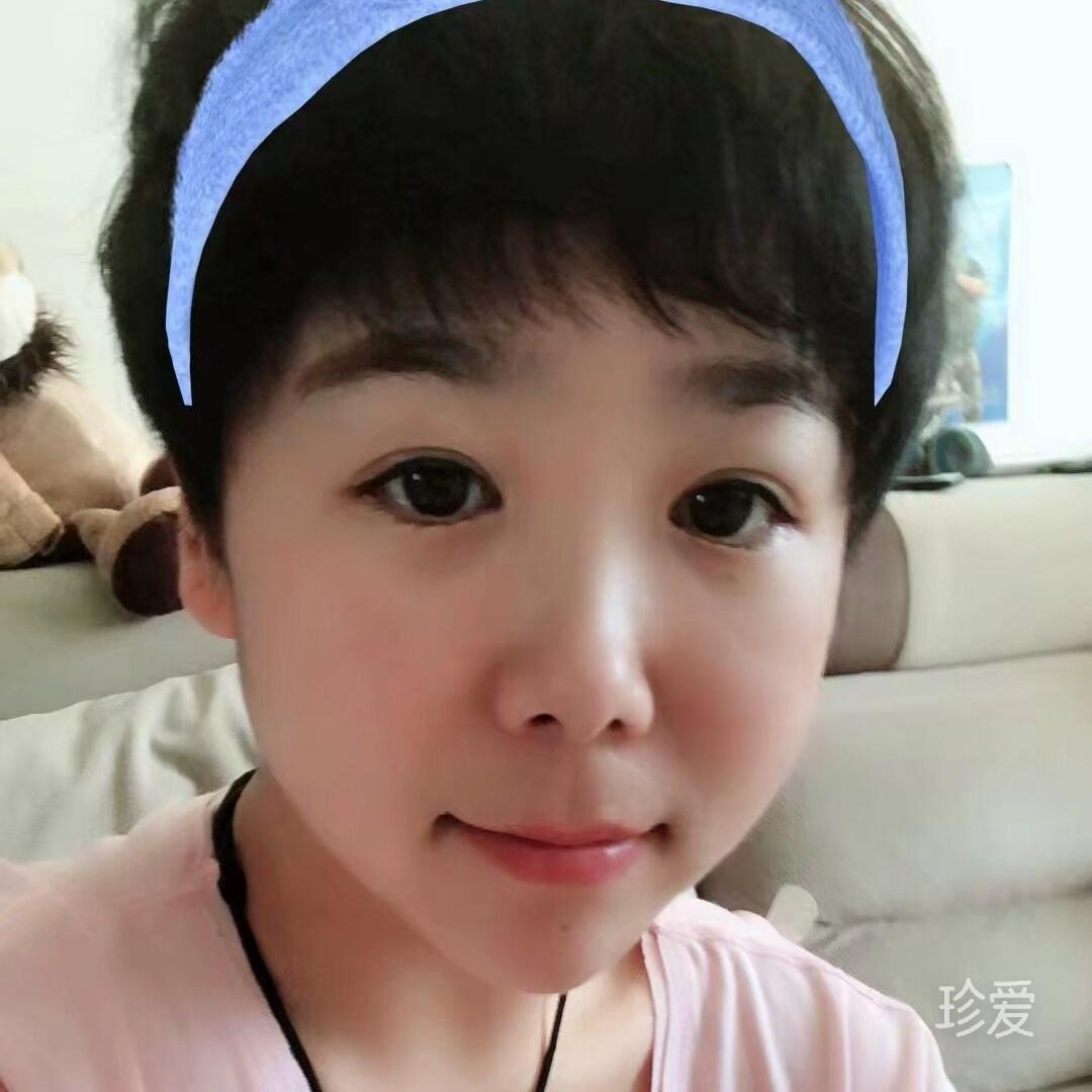 静笙