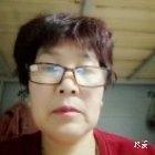 優(yōu)雅小女人