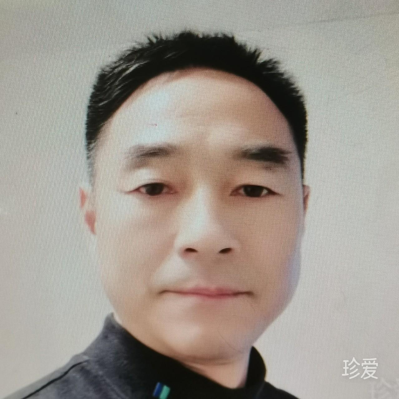 追寻