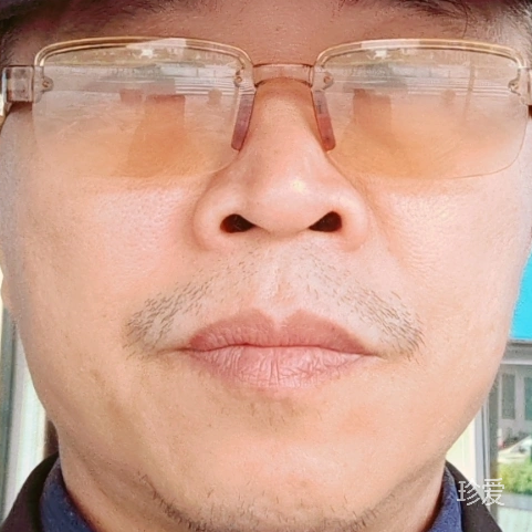 來(lái)了哦開(kāi)心