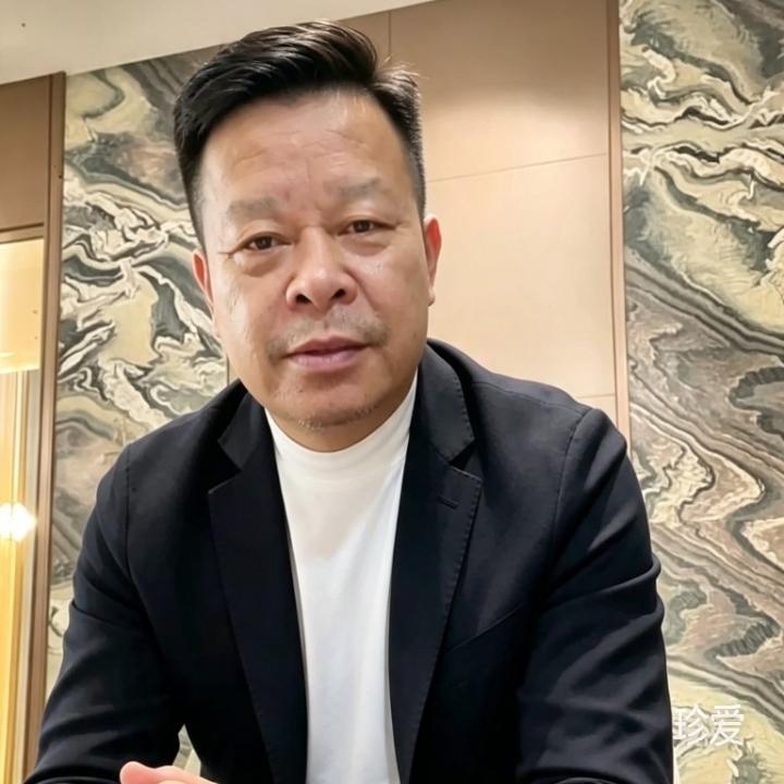 党坤