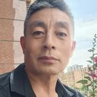 冷冰冰的溫柔