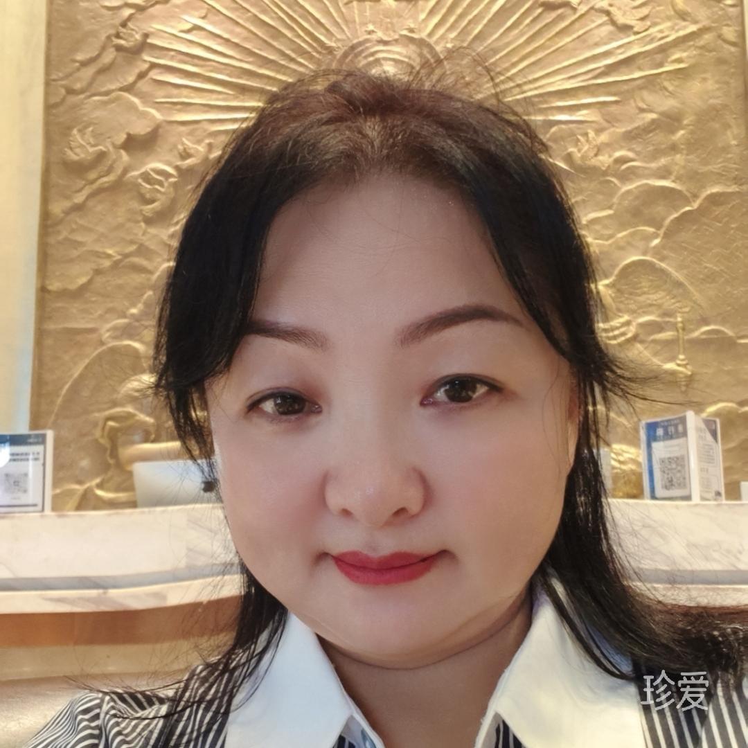 萍水相逢