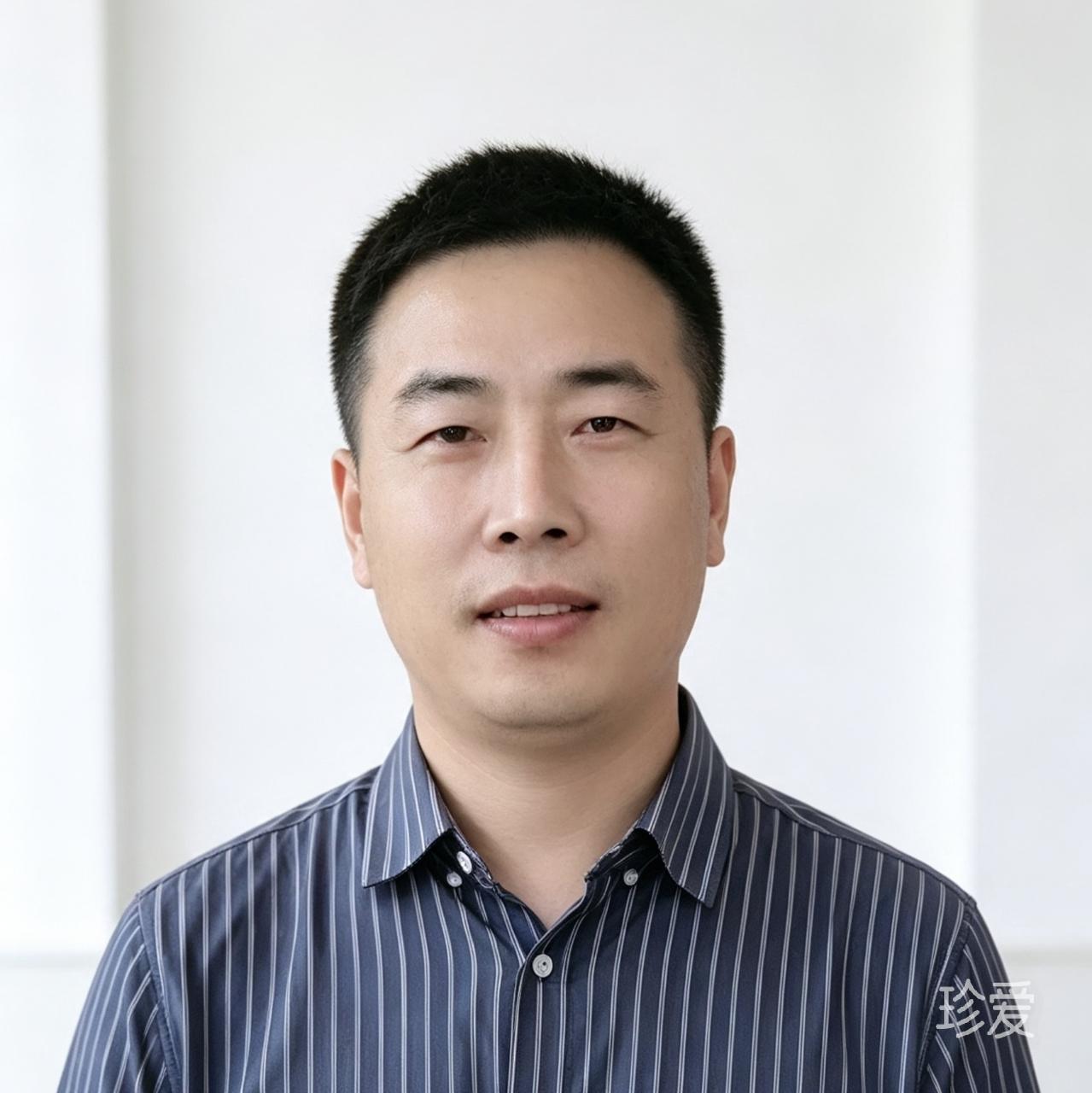 阿乐8090