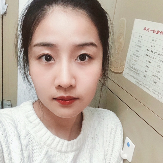 平平淡淡才是真