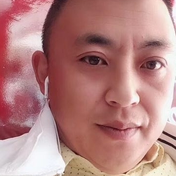 石對(duì)雨的愛