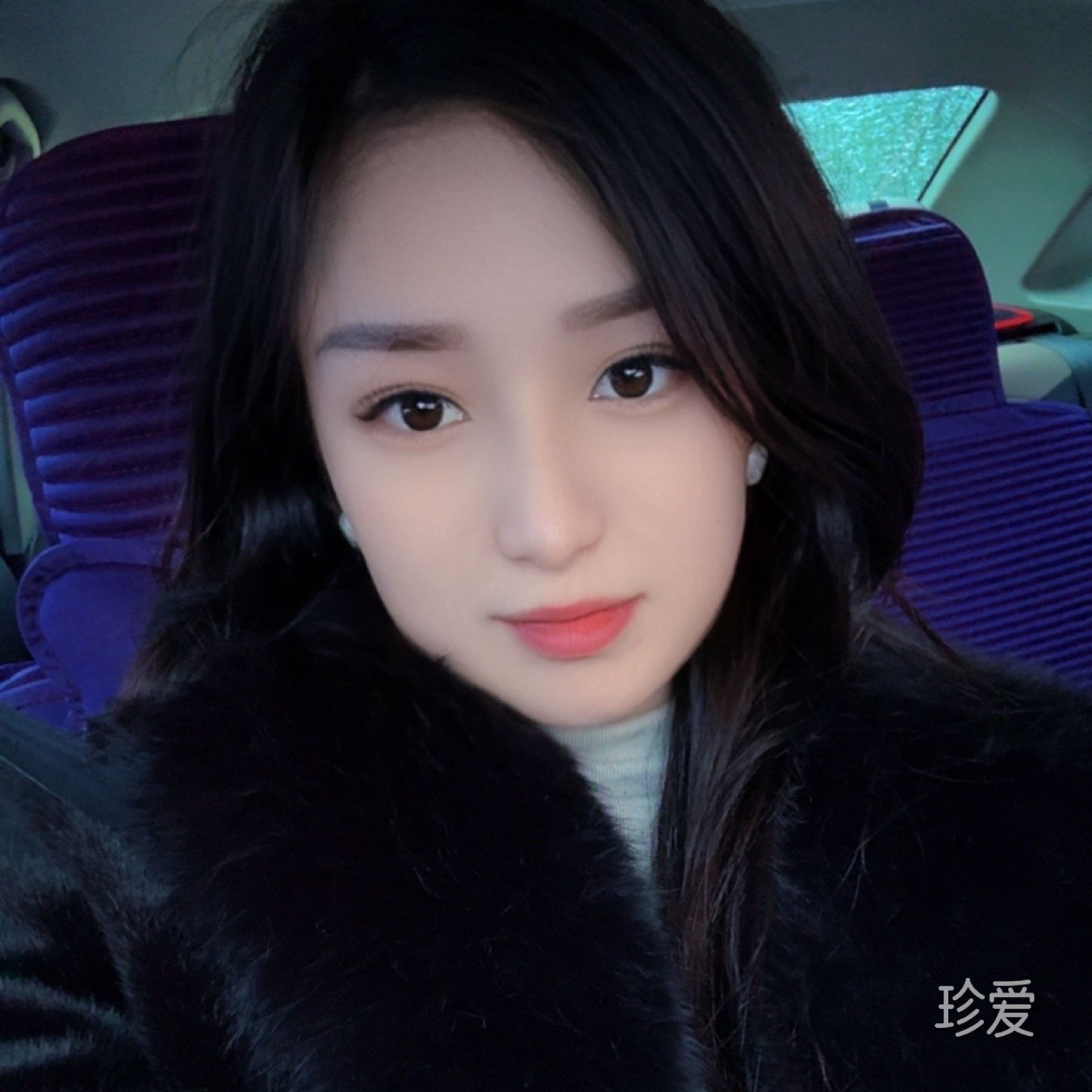 林薇