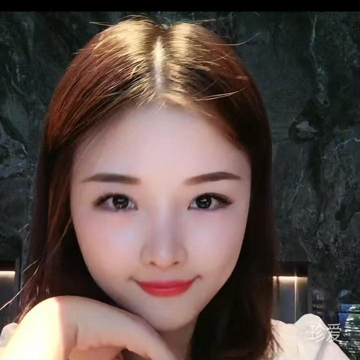 螺蛳粉