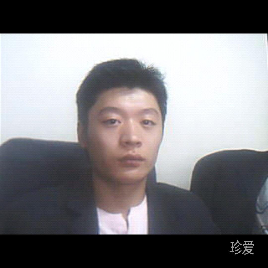 醉卸妆迟