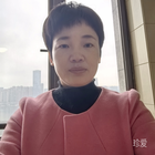 一葉浮萍