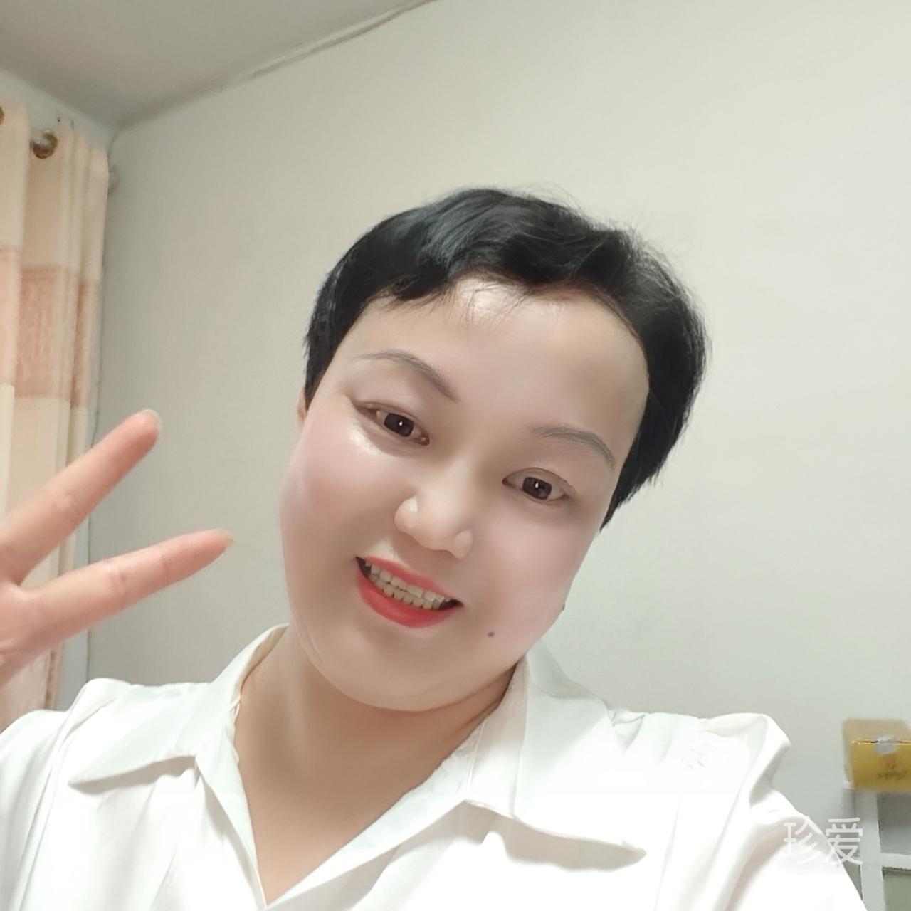 心如止水
