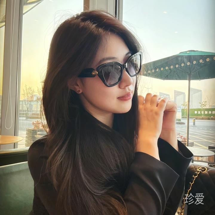 做一个刚刚好的人