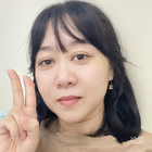 自由的阿樂