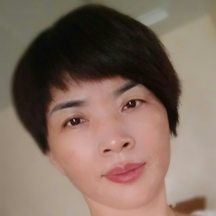 最遙遠(yuǎn)的夢(mèng)