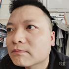 半夢半醒