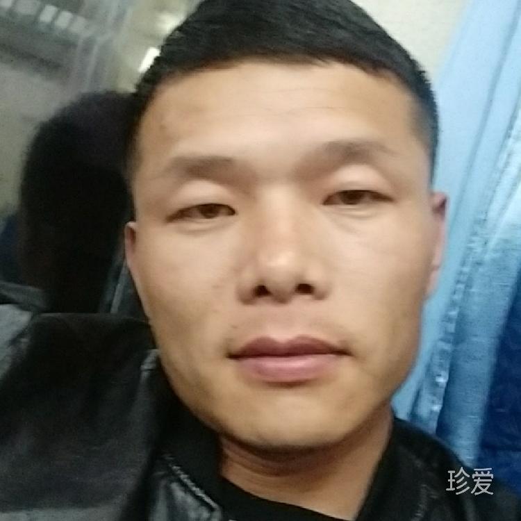看缘分