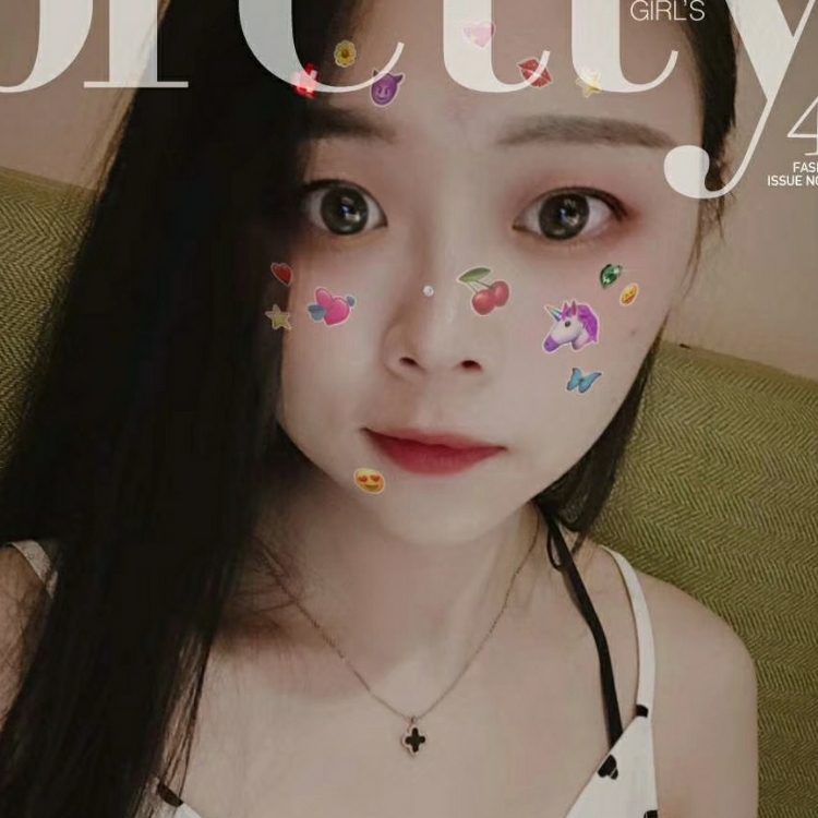 愛吃火鍋和雞爪