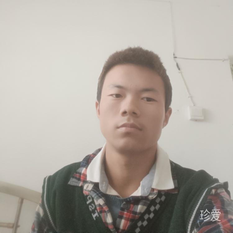 想和她一起旅行