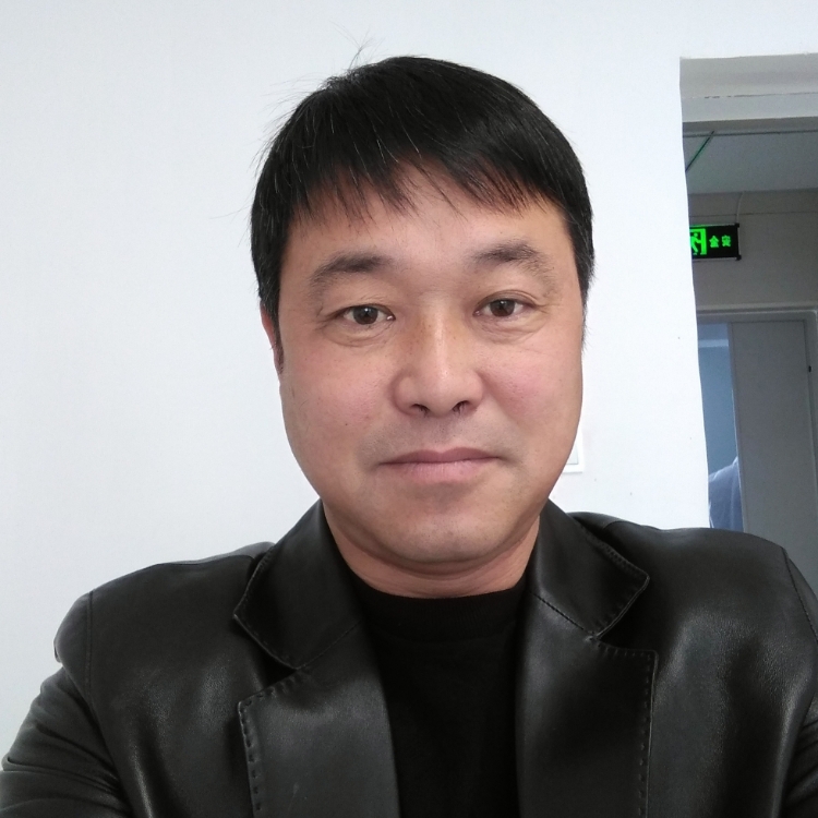 找真心愛(ài)人