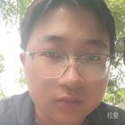 笑對一切
