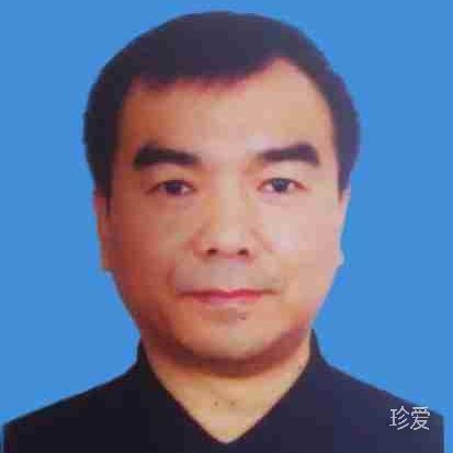 突然之间