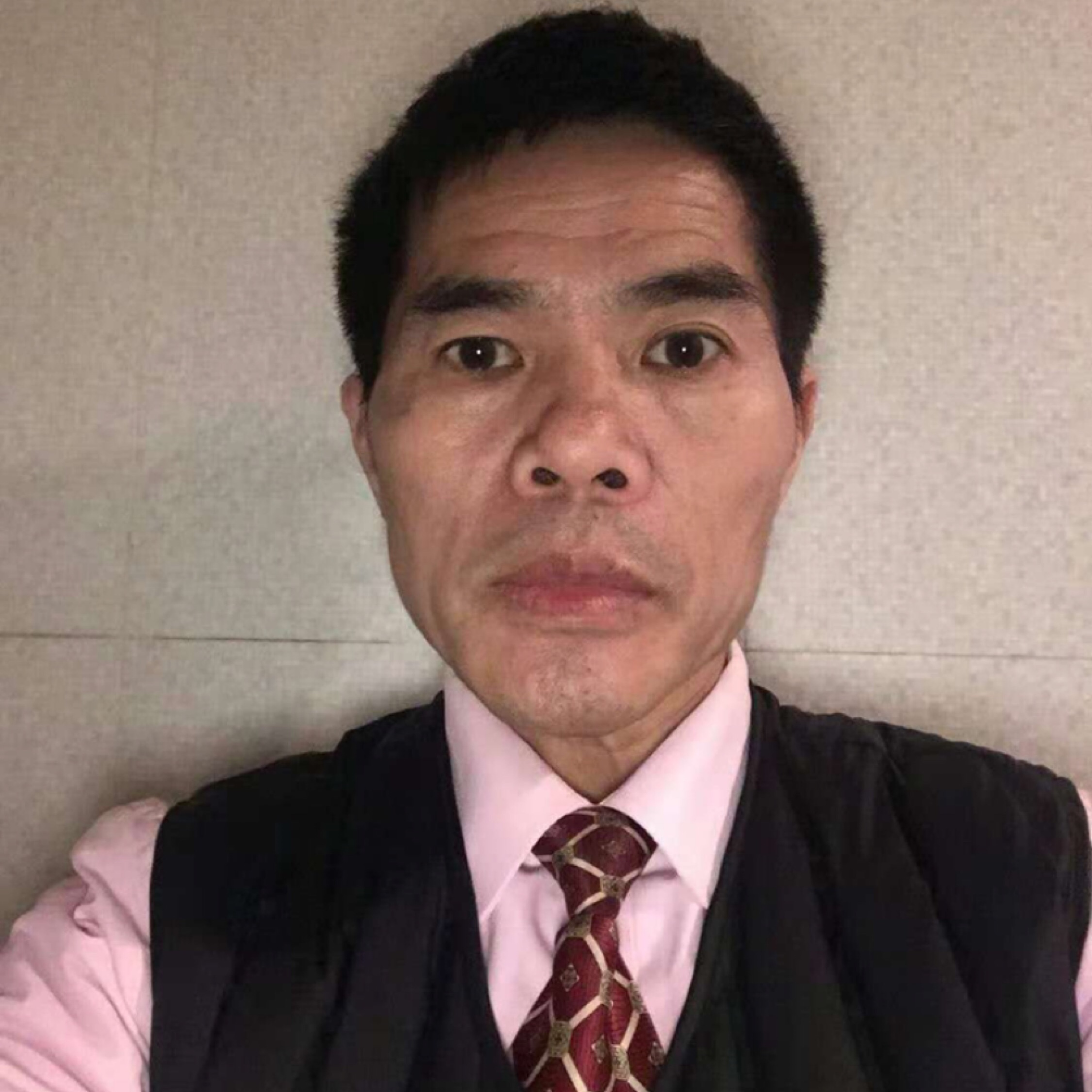 權(quán)哥屬蛇離異