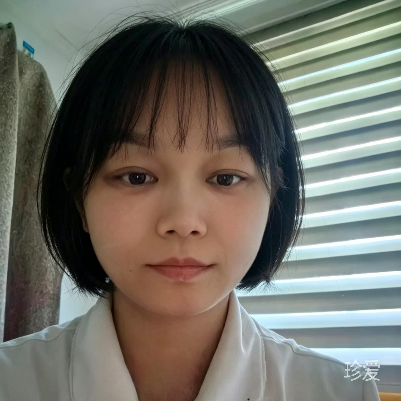枫叶