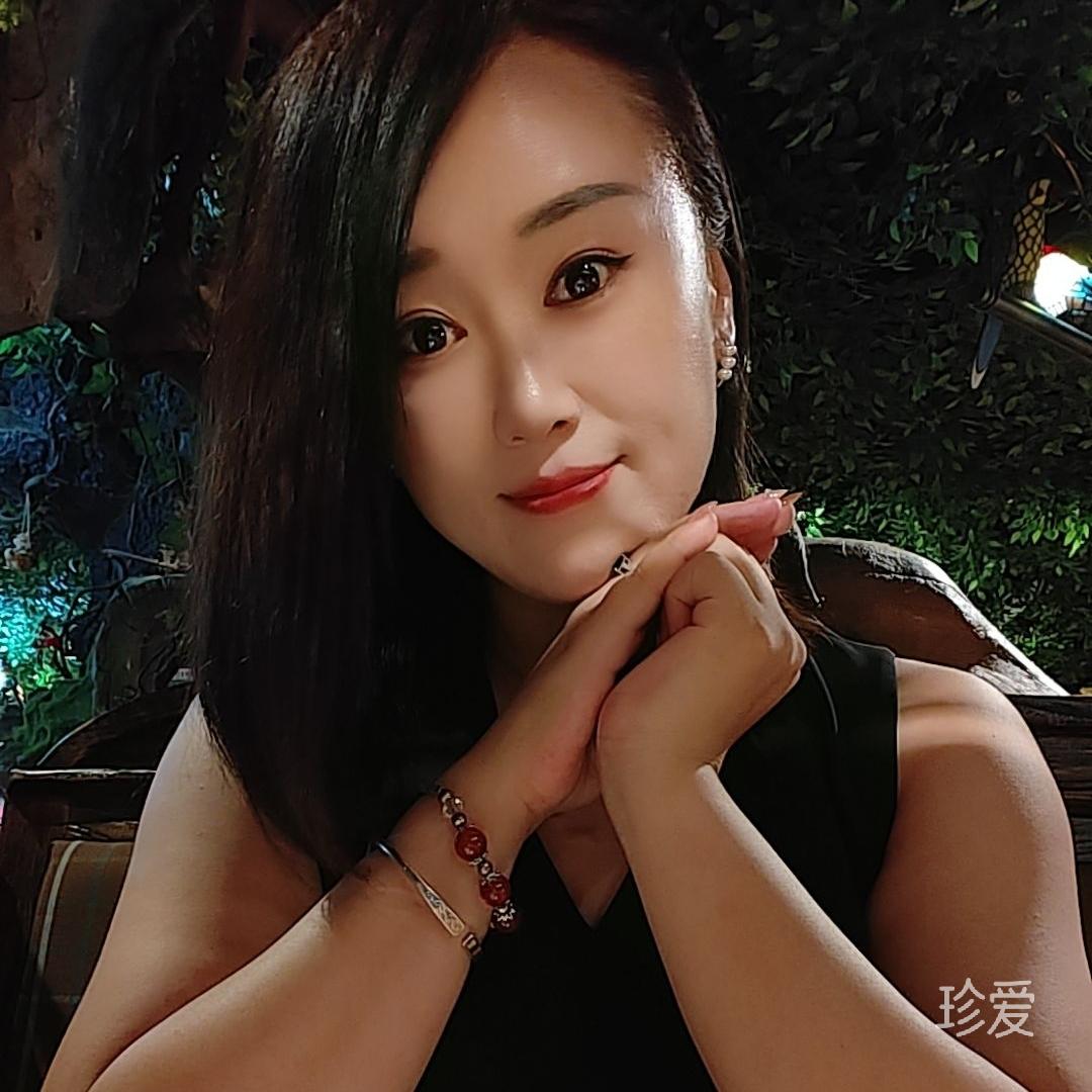 一切刚好