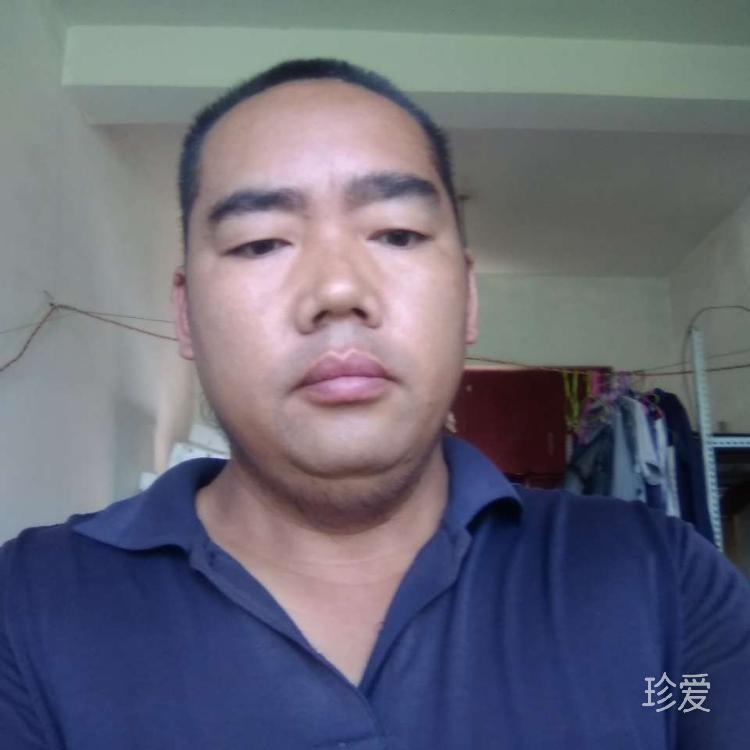 獨(dú)家記憶等待有緣