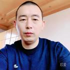 夢(mèng)回唐朝