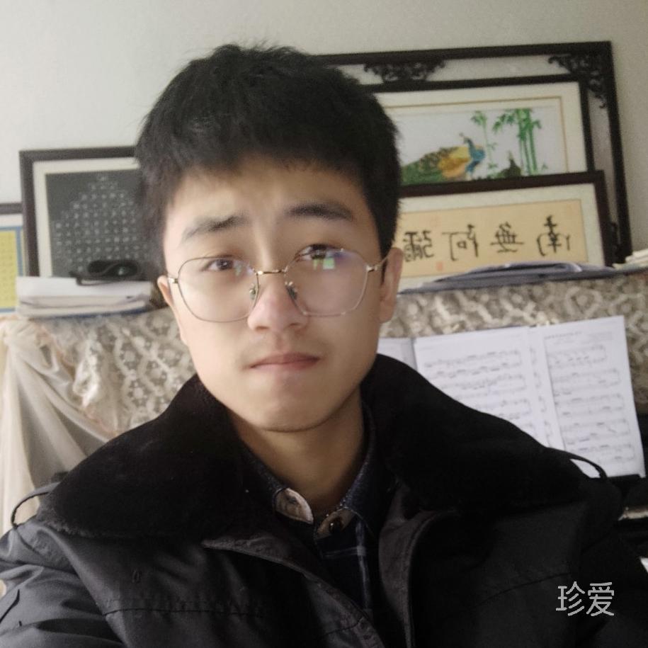 會(huì)員1321748886