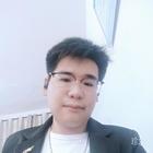 相識(shí)相知