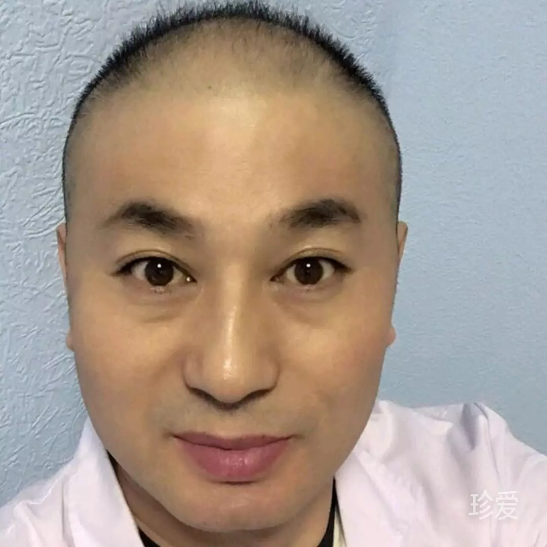 重新开始