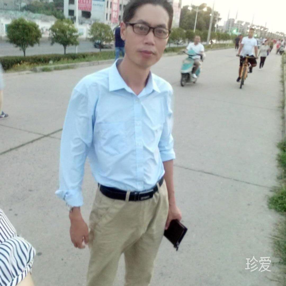 找个能过一辈子的