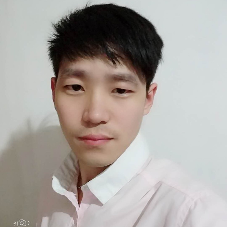 宁愿和你长相厮守