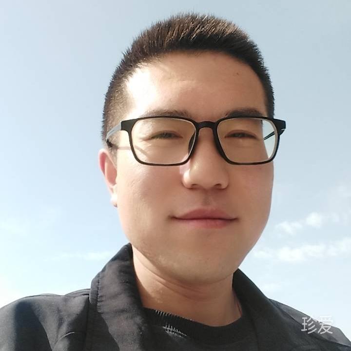 绚丽人生